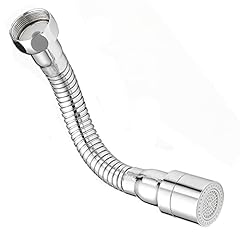 Inch metal hose for sale  Delivered anywhere in USA 