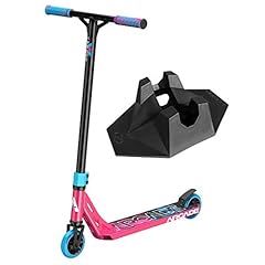 Arcade pro scooters for sale  Delivered anywhere in USA 