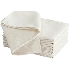 Laura ashley dothan for sale  Delivered anywhere in USA 