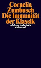 Immunität klassik gebraucht kaufen  Wird an jeden Ort in Deutschland