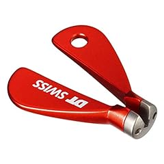 Swiss tool spoke for sale  Delivered anywhere in USA 