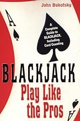 Blackjack play like d'occasion  Livré partout en France