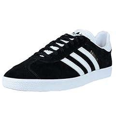 Adidas men gazellegazellegazel for sale  Delivered anywhere in UK