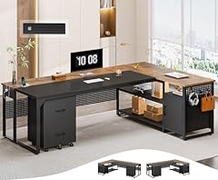 Uposoja executive desk for sale  Delivered anywhere in USA 