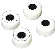 Ricta unisex clouds for sale  Delivered anywhere in UK