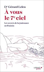 Ciel secrets jouissance d'occasion  Livré partout en France