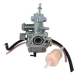 Maple leave carburetor for sale  Delivered anywhere in UK