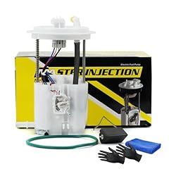 Master e7255m fuel for sale  Delivered anywhere in USA 