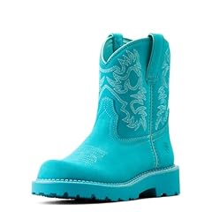 Ariat women fatbaby gebraucht kaufen  Wird an jeden Ort in Deutschland