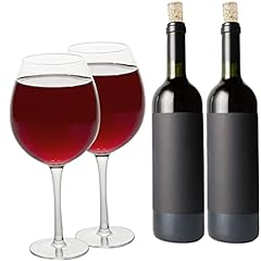 Extra large wine for sale  Delivered anywhere in USA 