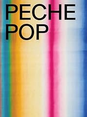Peche pop d'occasion  Livré partout en France
