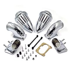 Aftermokit dual bullet for sale  Delivered anywhere in USA 