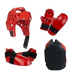 Fangjie martial arts for sale  Delivered anywhere in USA 