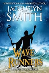 Wave runners novel for sale  Delivered anywhere in UK