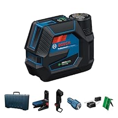 Bosch gcl165 82cgl for sale  Delivered anywhere in USA 