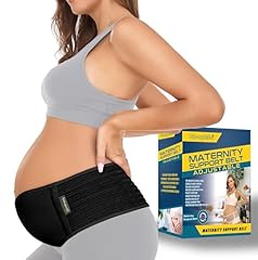 Chongerfei pregnancy belly for sale  Delivered anywhere in USA 