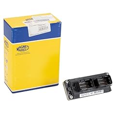 Magneti marelli 216160037607 gebraucht kaufen  Wird an jeden Ort in Deutschland