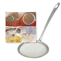 Casecover 1pc skimmer for sale  Delivered anywhere in UK
