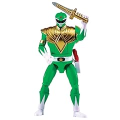 Power rangers ignition for sale  Delivered anywhere in USA 