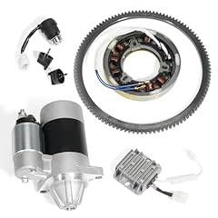 Dilomber diesel engine for sale  Delivered anywhere in USA 