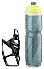 Used, Schwinn Bike Waterbottle Holder, Polymer Cage, with for sale  Delivered anywhere in USA 