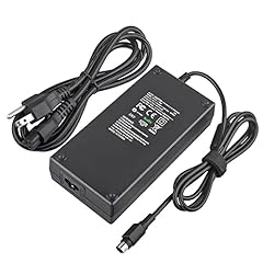 Ddkxndb adapter charger for sale  Delivered anywhere in USA 