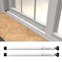 Sliding door security for sale  Delivered anywhere in USA 
