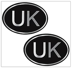 Biomar labs stickers for sale  Delivered anywhere in UK