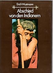 Abschied den indianern gebraucht kaufen  Wird an jeden Ort in Deutschland