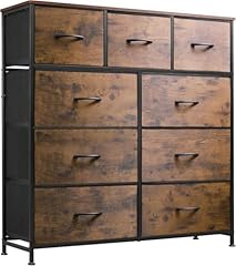 Wlive chest drawers for sale  Delivered anywhere in UK