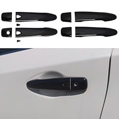 Aokio glossy black for sale  Delivered anywhere in USA 
