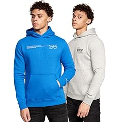 Crosshatch mens pullover for sale  Delivered anywhere in UK