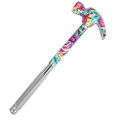 Home floral hammer for sale  Delivered anywhere in USA 
