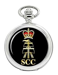Sea cadets scc usato  Spedito ovunque in Italia 