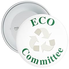 Pack eco committee for sale  Delivered anywhere in UK