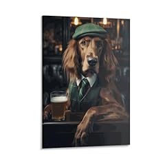 Wkmoney art irish for sale  Delivered anywhere in UK