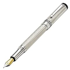 Xezo tribune stylo d'occasion  Livré partout en France