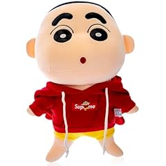 Crayon shiin peluche usato  Spedito ovunque in Italia 