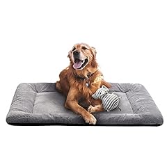 Verzey crate pad for sale  Delivered anywhere in USA 