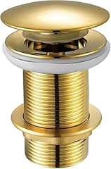 Xcel home gold for sale  Delivered anywhere in UK