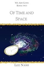 Time and space gebraucht kaufen  Wird an jeden Ort in Deutschland