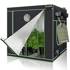Highwerk tenda per usato  Spedito ovunque in Italia 