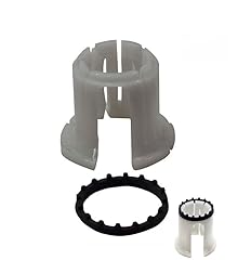 Gear linkage selector for sale  Delivered anywhere in UK