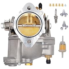 New super carburetor for sale  Delivered anywhere in USA 