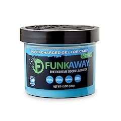 Funkaway supercharged gel for sale  Delivered anywhere in USA 