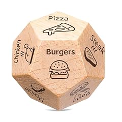 Father dad gifts for sale  Delivered anywhere in USA 