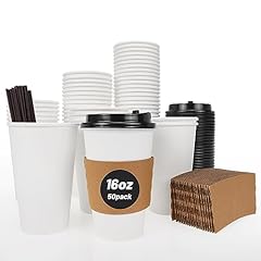 Moretoes disposable coffee for sale  Delivered anywhere in USA 