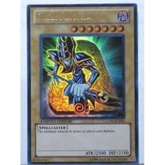 Yugioh cards lc01 for sale  Delivered anywhere in USA 