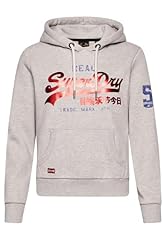 Superdry women vintage for sale  Delivered anywhere in UK