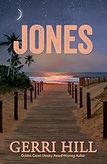 Jones for sale  Delivered anywhere in USA 